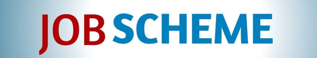 jobscheme